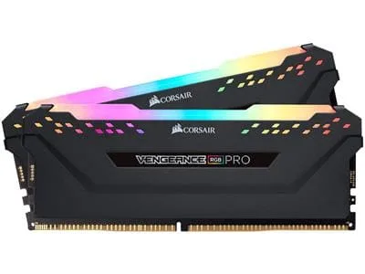 Corsair Vengeance RGB PRO Light Enhancement Kit