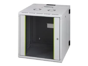 Digitus DN-19 20-U-3