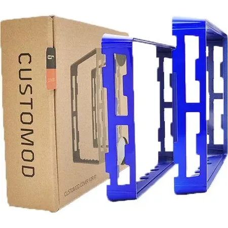CRYORIG CR-CCI Computerkølesystem
