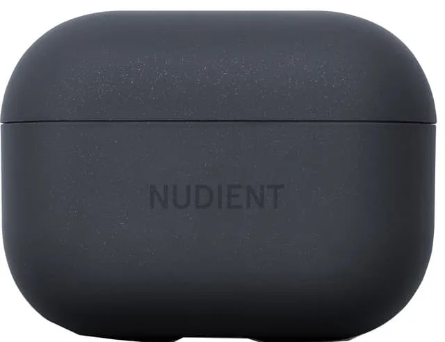 AirPods Pro Case