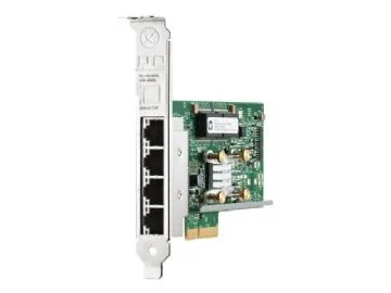 HPE 331T