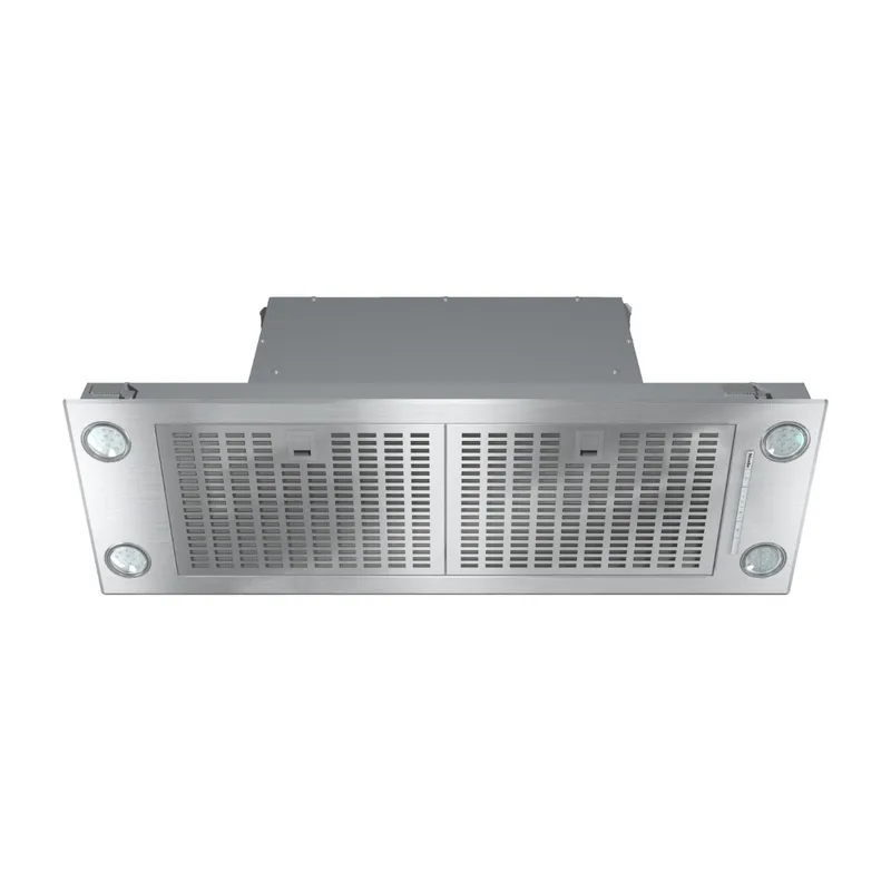 Miele DA 2390 köksfläkt