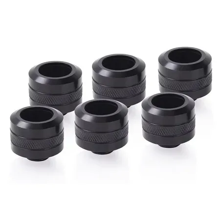 Alphacool 17477 Computerkølesystem