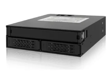 Cremax ICY Dock MB994IPO-3SB