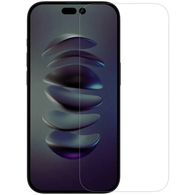 Nillkin iPhone 14 Pro Max Härdat glas