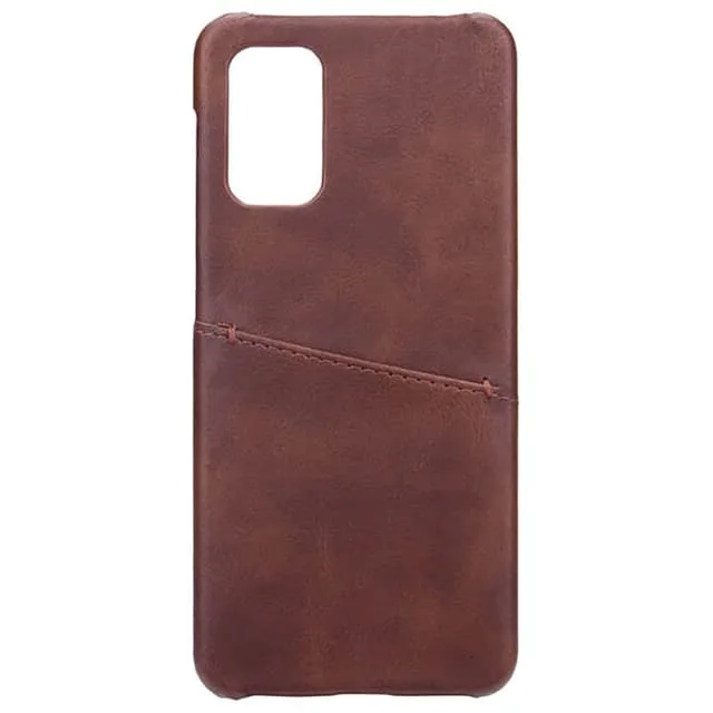 Onsala Samsung Galaxy A32 5G kortfodral