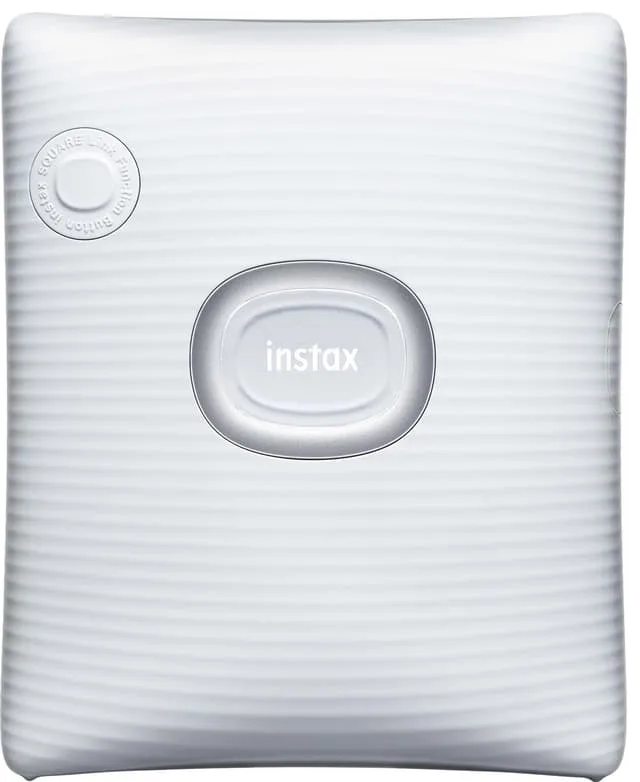 Fujifilm instax Square Link