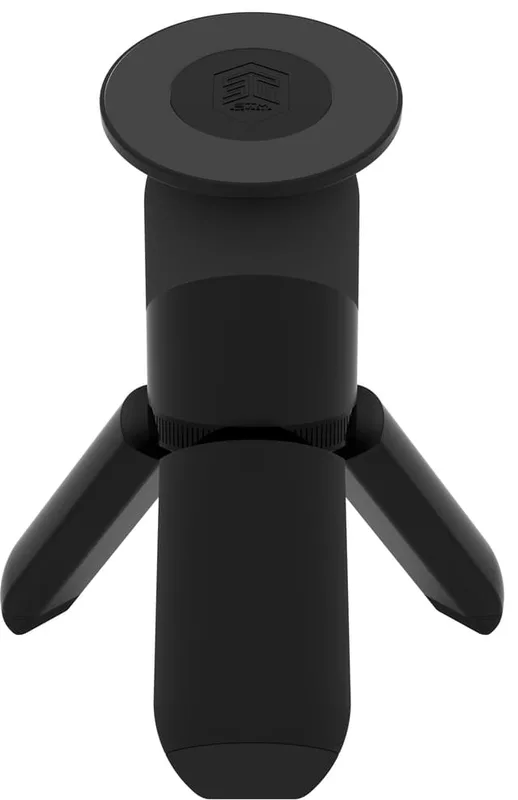 STM MagPod iPhone-stativ