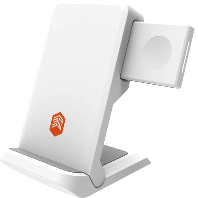 STM ChargeTree GO