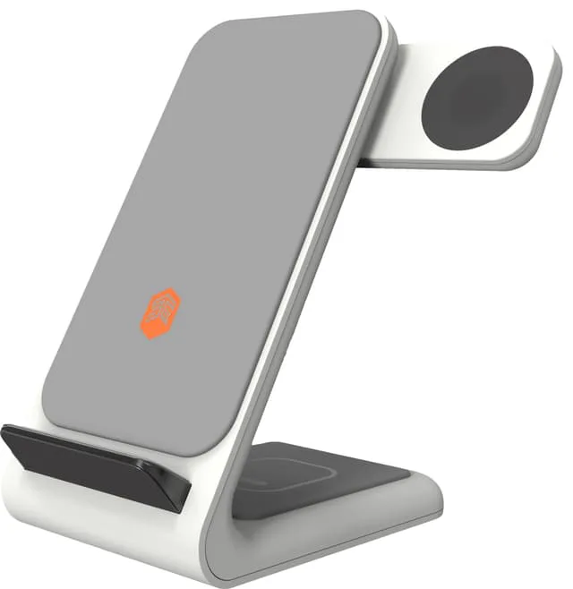 STM ChargeTree Swing trådlös laddare