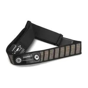 Garmin Mjuk rem för pulsmätaren (ersättning)