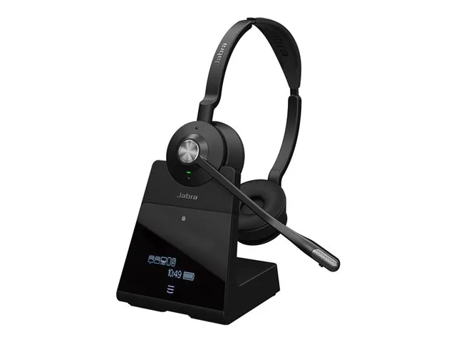 Jabra Engage 75 SE Stereo (Low Power)
