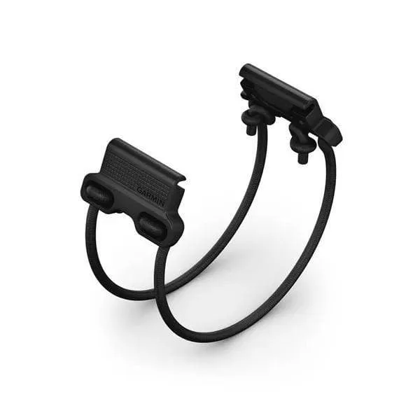 Garmin QuickFit 26 Fäste med elastiskt band