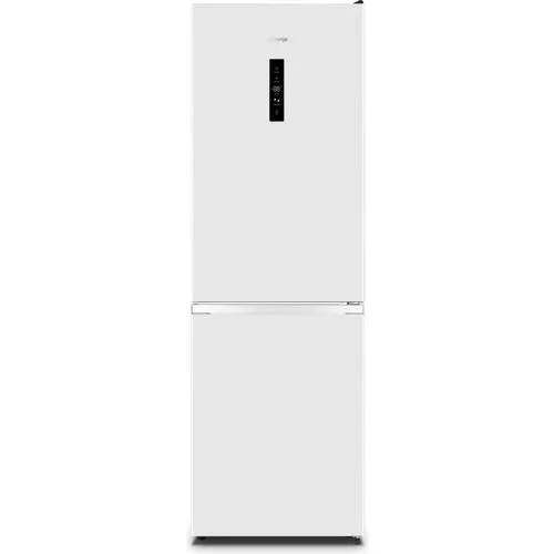 Gorenje NRK619E6W4B