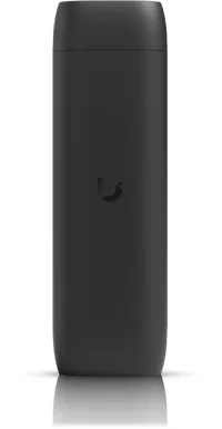 Ubiquiti UniFi Protect ViewPort HDMI PoE