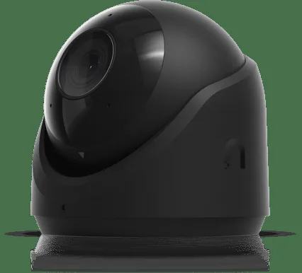 Ubiquiti UVC G6 Turret