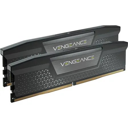 CORSAIR Vengeance 32GB (2x16GB) DDR5 6800MHz