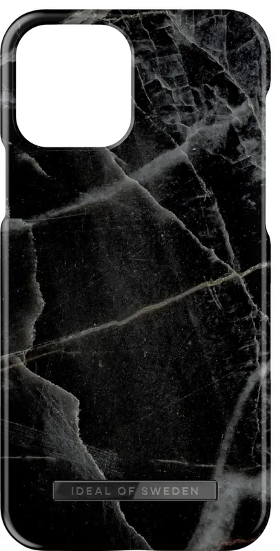 iDeal of Sweden skal för iPhone 13