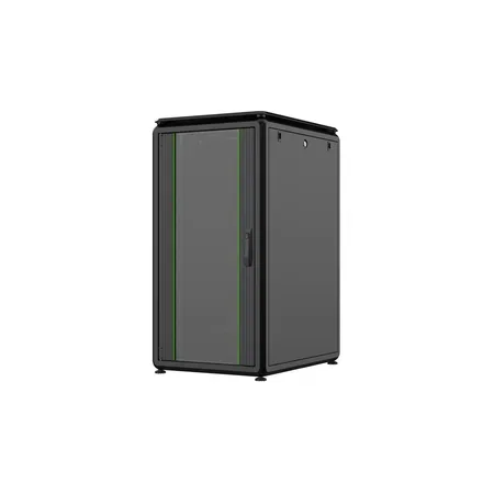 22U W=600mm D=800mm H=1164mm