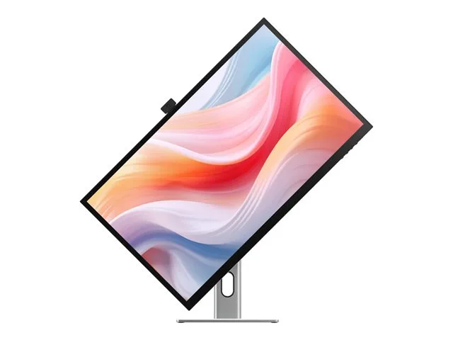 ALOGIC Clarity Pro 27C4KPDW