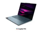 Lenovo Yoga Slim 7 14AGP11