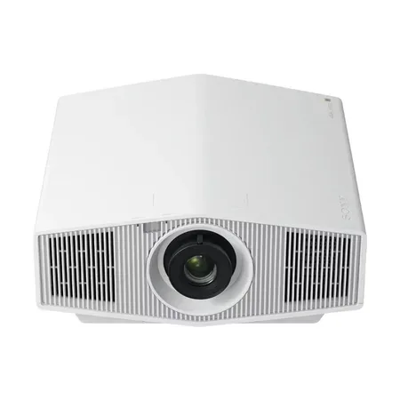 Sony VPL-XW5100