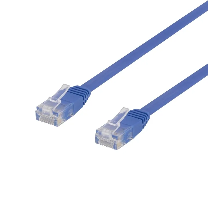 DELTACO TP-611B-FL