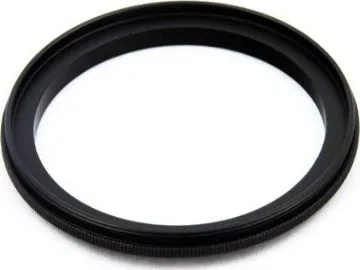 KiwiFotos adapterring