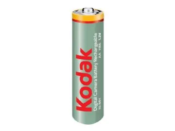 Kodak KAARDC-2