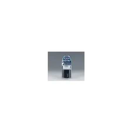 ANSMANN A-Pan CGA S006 kamerabatteri