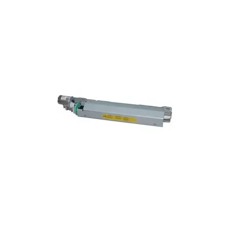 Kyocera PH-7C skrivarsats