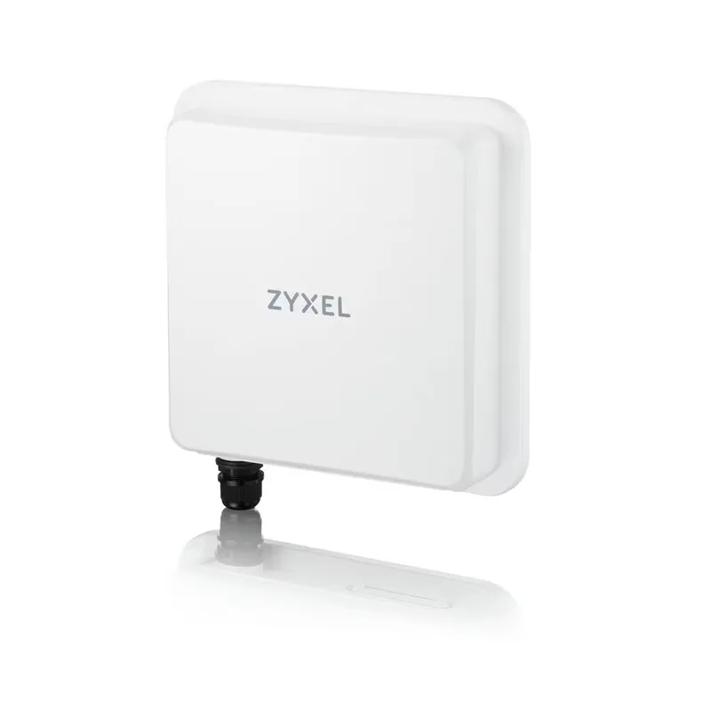 Zyxel Nebula FWA710