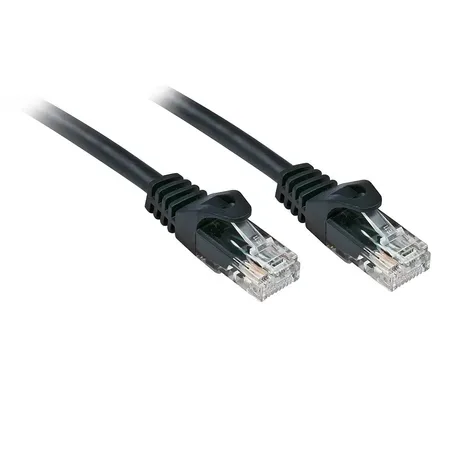 Lindy Basic patchkabel - 7,5 m