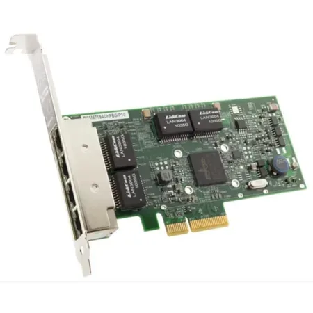 Broadcom BCM5719-4P
