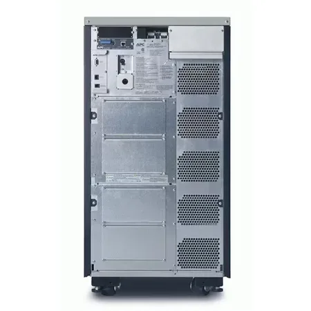 APC Symmetra LX 16kVA N+1 Frame