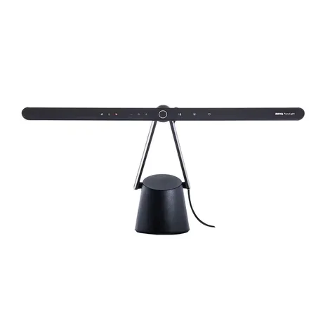 BenQ PianoLight