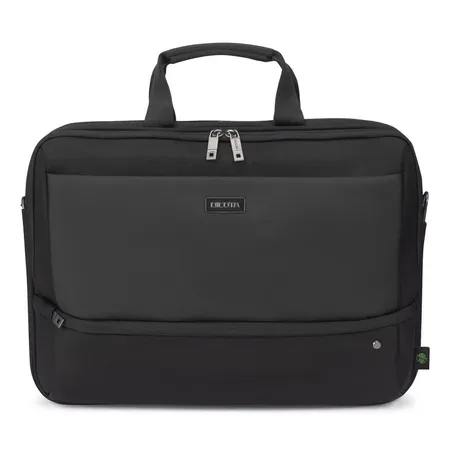 DICOTA BACKPACK TOP TRAVELLER 12-14''