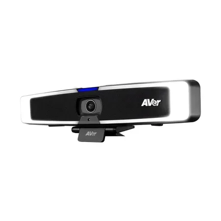 Avermedia 4K USB-videosoundbar