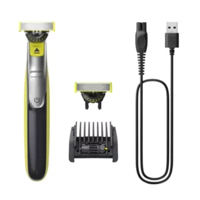 OneBlade 360 Ansikte – renoverad QP2734/30R1