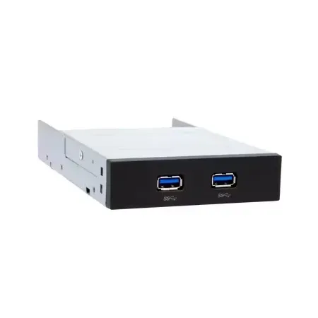 Chieftec MUB-3002