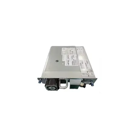 HPE StoreEver LTO-7 Ultrium 15000 FC Drive Upgrade Kit
