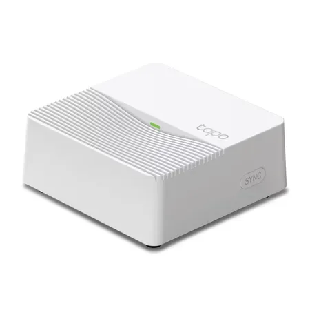 TP-LINK Smart Hub