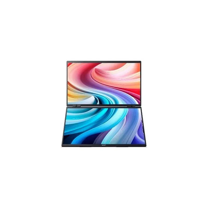 Acer PD243Y 23.8"
