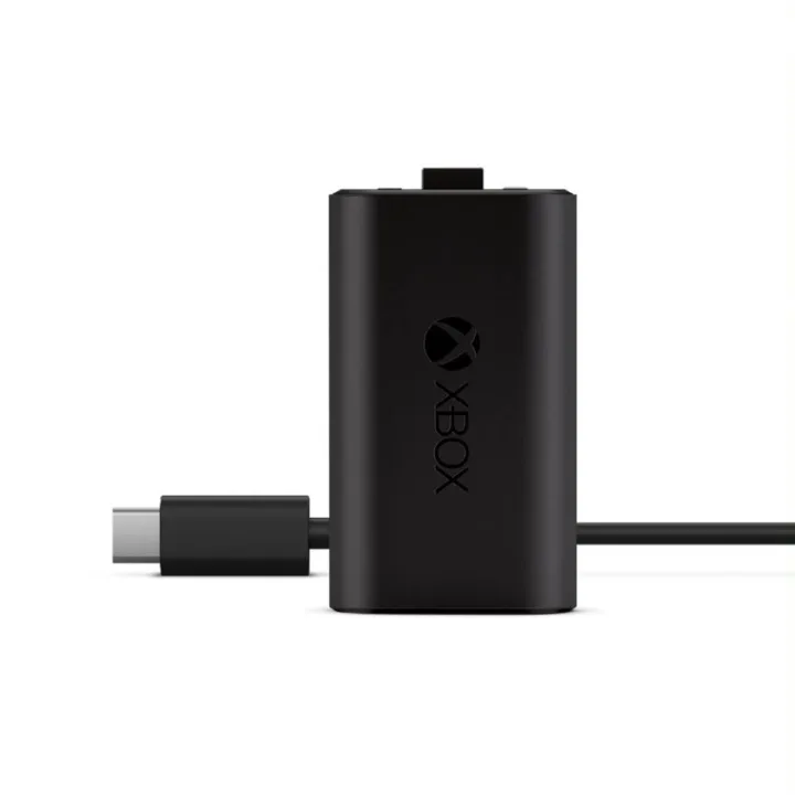 Microsoft Xbox Rechargeable Battery