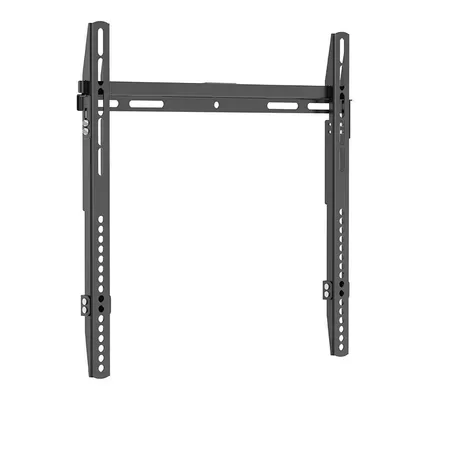 Gembird WM-55F-03 fast väggfäste för TV 32-55"