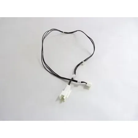 Fujitsu PA70002-5367 Kabel