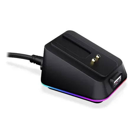 Mouse Dock (EY0F001)