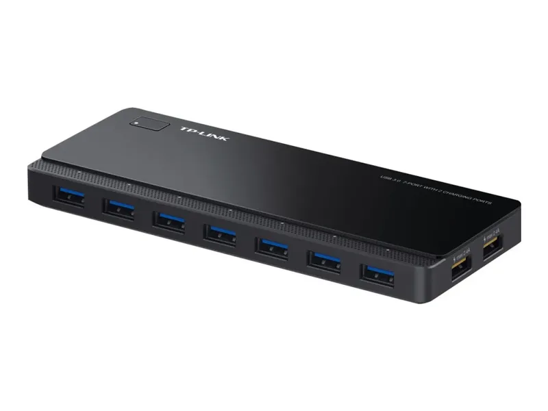 TP-Link UH720