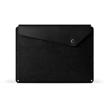 Mujjo Folio