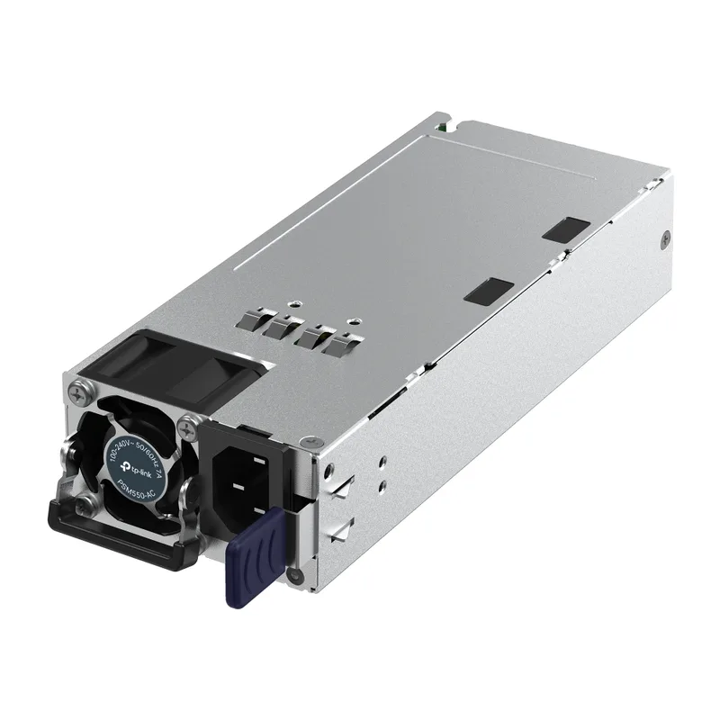 TP-LINK PSM550-AC
